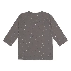 Long sleeve baby t-shirt Lässig Gots image-1