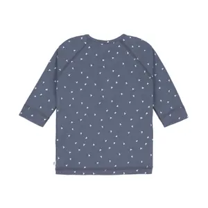 Long sleeve baby t-shirt Lässig Gots image-1