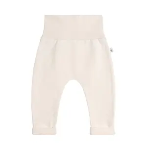 Baby Pants Lässig Gots image-0
