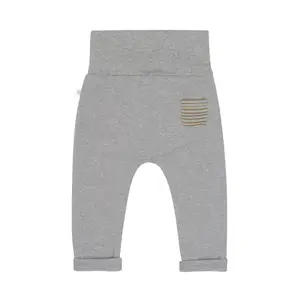 Baby Pants Lässig Gots image-1