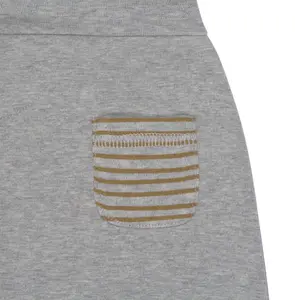 Baby Pants Lässig Gots image-2