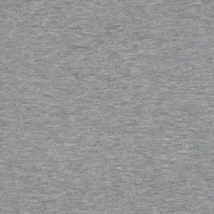 Baby Pants Lässig Gots image-3