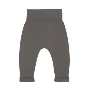 Baby Pants Lässig Gots image-0