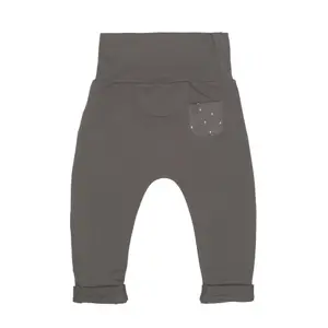 Baby Pants Lässig Gots image-1