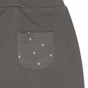 Baby Pants Lässig Gots image-2