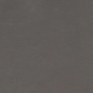 Baby Pants Lässig Gots image-3