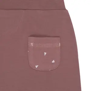 Baby Pants Lässig Gots image-2