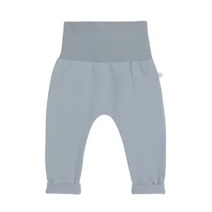 Baby Pants Lässig Gots image-0