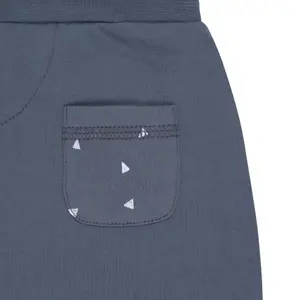 Baby Pants Lässig Gots image-2