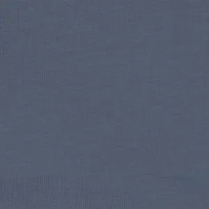 Baby Pants Lässig Gots image-3