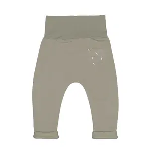 Baby Pants Lässig Gots image-1