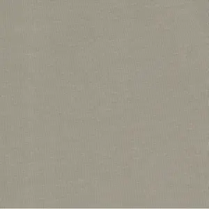 Baby Pants Lässig Gots image-3