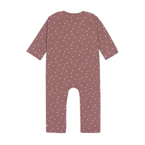 Pyjamas baby suit Lässig Gots image-1