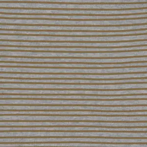 Baby bonnet Lässig Interlock Gots image-3