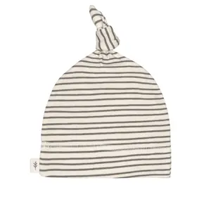 Baby bonnet Lässig Interlock Gots image-1