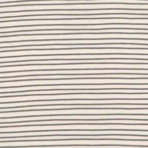 Baby bonnet Lässig Interlock Gots image-2