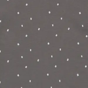 Baby bonnet Lässig Interlock Gots image-2