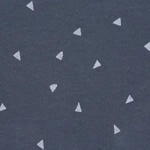 Baby bonnet Lässig Interlock Gots image-2