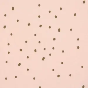 Baby bonnet Lässig Interlock Gots image-2