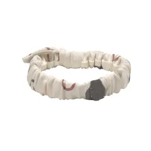 Baby headband Lässig Cozy Colors image-1