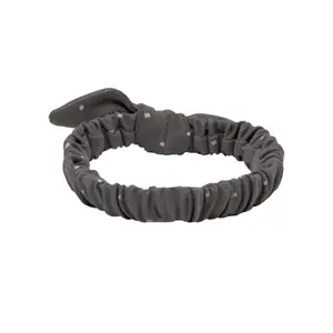 Baby headband Lässig Cozy Colors image-1