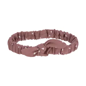 Baby headband Lässig Triangle image-0