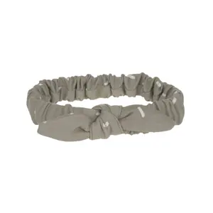 Baby headband Lässig Cozy Colors image-0