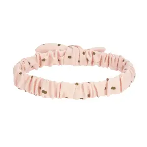 Baby headband Lässig Cozy Colors image-1