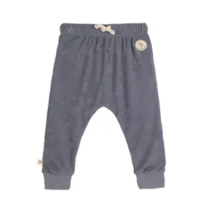 Baby Pants Lässig Terry image-0