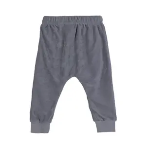 Baby Pants Lässig Terry image-1