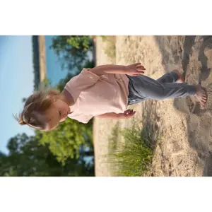 Baby Pants Lässig Terry image-2