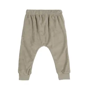 Baby Pants Lässig Terry image-1