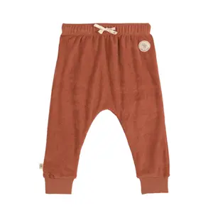 Baby Pants Lässig Terry image-0