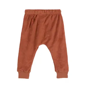 Baby Pants Lässig Terry image-1