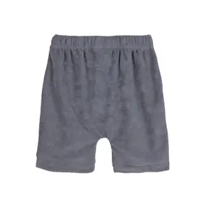 Baby shorts Lässig Terry image-1