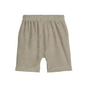 Baby shorts Lässig Terry image-1
