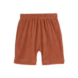 Baby shorts Lässig Terry image-1