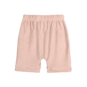 Baby shorts Lässig Terry image-1