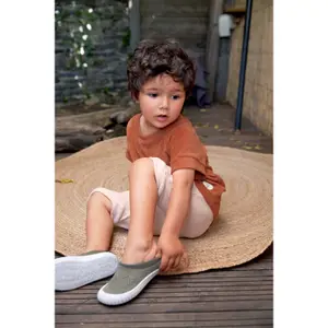 Baby sneakers Lässig Allround image-1