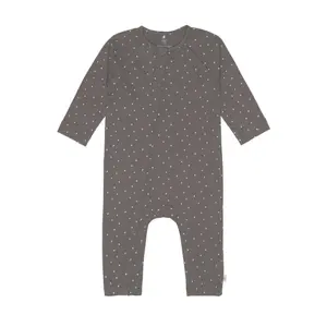 Baby pyjamas Lässig Gots image-0