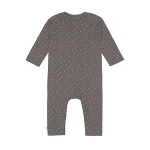 Baby pyjamas Lässig Gots image-1