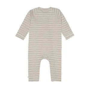 Baby pyjamas Lässig Gots image-1