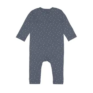 Baby pyjamas Lässig Gots image-1