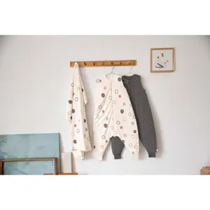 Pyjama suit baby Lässig image-1