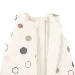 Pyjama suit baby Lässig image-3