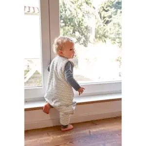 Pyjama suit baby Lässig image-1