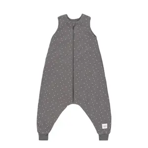 Pyjama suit baby Lässig image-0