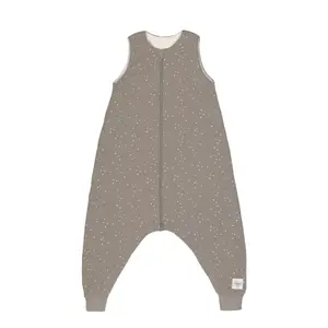 Pyjamas baby suit Lässig Sprinkle image-0