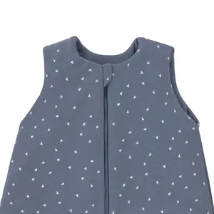 Pyjama suit baby Lässig image-1