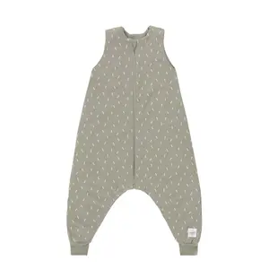 Pyjama suit baby Lässig image-0